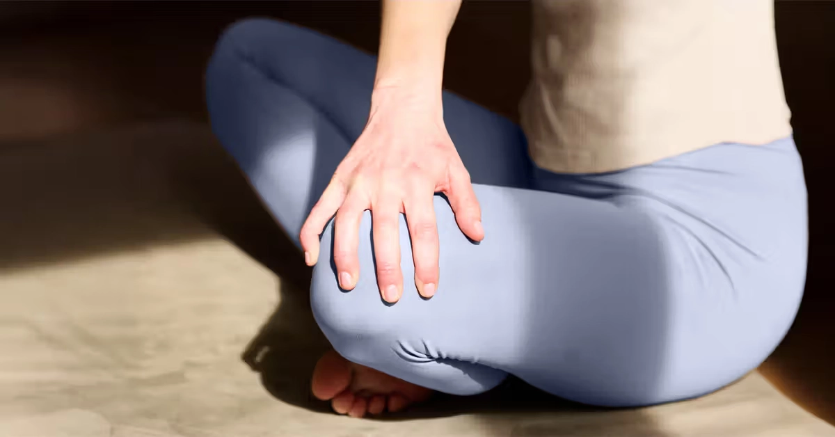 https://clinicortopedi.com/causes-of-knee-pain-when-sitting-or-bending/