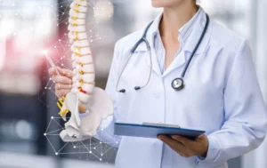 چه زمانی باید به متخصص ارتوپدی مراجعه کنیم؟