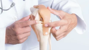 استئومالاسی