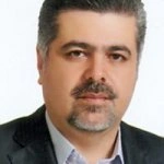 دکتر گلستان نژاد