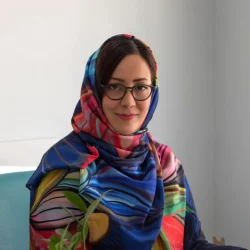 dr-ghiasi-clinicortopedi دکتر وجیهه غیاثی